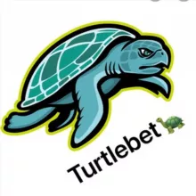 ТurtleBet 🐢