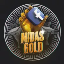 MIDAS