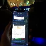 TMZ / Ставки /спорт События/ прогнозы