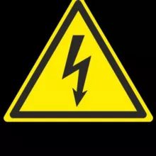 Татарский МЛМ