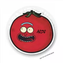 Фартовый Помидор🍅