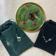 Просто о сложном