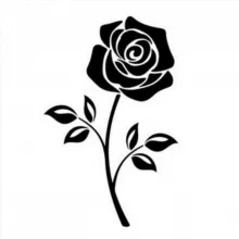 ❤️ 台北－傳說の花名冊 ❤️