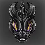 RUBBERFURS