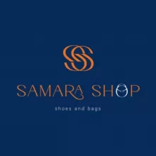 👠samara_shop77👠