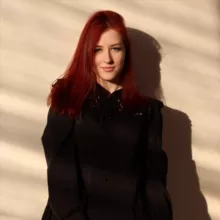 Оля:АСТРОЛОГИЯ ДУШИ