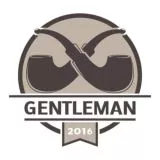 🎩绅士福利俱乐部