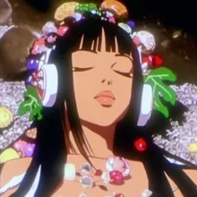 Моя❤️ печатает...