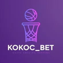 KOKOC_BET
