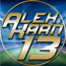 Спортивный Джокер🔥