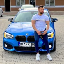 Günde 2500 liradan başlayan fiyatlarla kazanın! 💰🇹🇷 [SCAM]