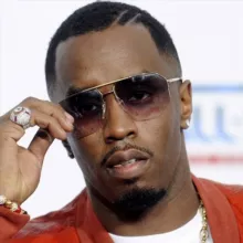 XXXL | Шок-Контент 🔥