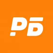 Рейтинг Букмекеров | МЫ ПЕРЕЕЗЖАЕМ НОВЫЙ АДРЕС В ОПИСАНИИ