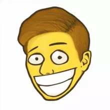 КАЗИНОВКА
