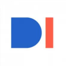 Data Insight . Цифры E-commerce