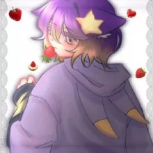 💜Домек Песочка💛