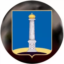 Вечерний Ульяновск