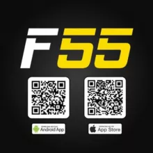 FORMULA55