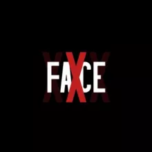 Сливы FACE