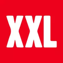 XXL | Мужской журнал