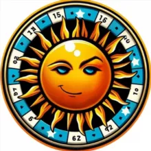 APUESTAS LATAM ☀️ Pronósticos deportivos |Bets |Picks
