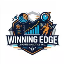 WinningEdge | Прогнозы