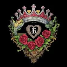 Royal GangBand official 18+