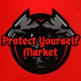 Protect Yourself Market