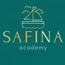SAFINA ACADEMY ⛵️