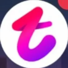 Tango VIP