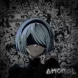 Amoral hentai