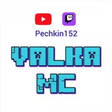 ValkaMC