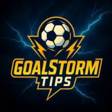 GoalStorm Tips