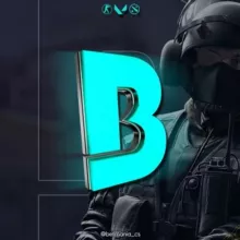 BETMANIA | Прогнозы, ставки на CS:GO и DOTA2