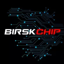 Birsk Chip