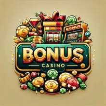 🎰 Бонусы и Акции Казино | Игровые Автоматы Онлайн