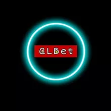 CLBet 🔥 💰 СТАВКИ НА СПОРТ 💰 🔥