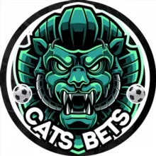 Cats Bets