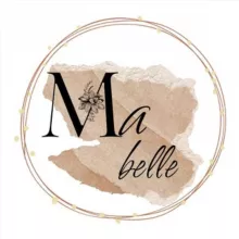 Ma belle 🤍