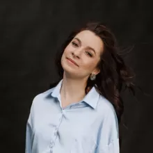 Мастерская полезных привычек 2.0💎