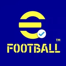 Efootball 2025 | News