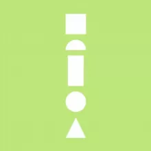 Магия 5 элементов