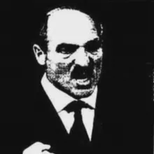 Новости 21 века