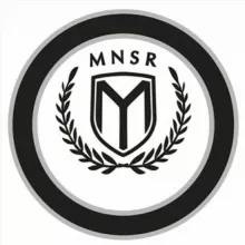 MansoryBET️