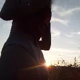 💜ALT Девочки💜