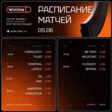 Прогнозы от ишачка