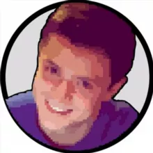 ACCBUYERTV