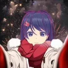 Eternal Anime Classic