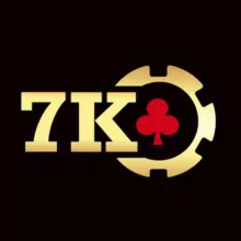 7К Казино