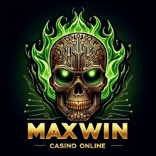 ЗАНОСЫ ИГРЫ ONLINE || MAXWINTEAM